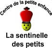 Sentinelle