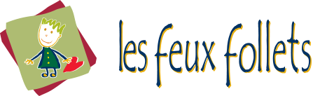 feux follets