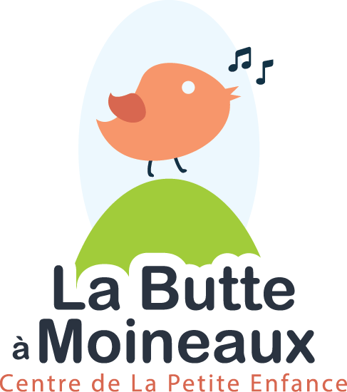 la bute à moineaux